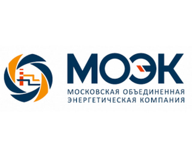 логотип моэк.jpg